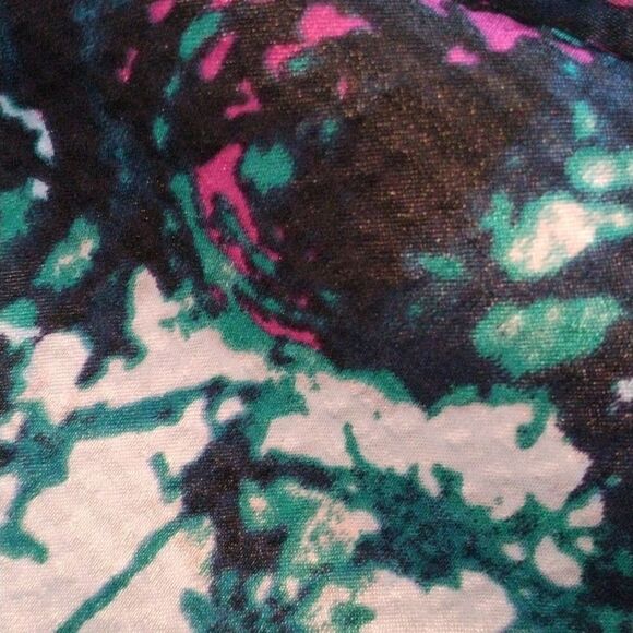 Max and Cleo Strapless Dress - Picture 10 of 11